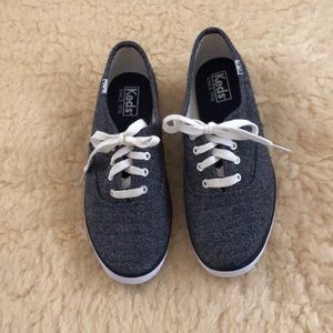 Keds sneakers